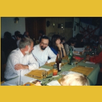 Album36-1990 Oktober 13 Diplomumzug Technikum Winterthur Klassenzusammenkunft-235.jpg